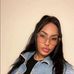 Sonia Brown - Facebook