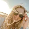 Ciara Adams - @ciaraashlyn - TikTok