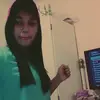 Ciara Adams - @ciaraadams01 - TikTok