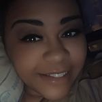 Ciera Adams - @cici7491 - Instagram