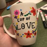 Ciera Adams - @_mugsandkisses_ - Instagram