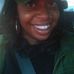 Ciera Adams - Facebook