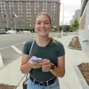 ciera - @ciera.adams - TikTok