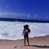 Ciera🩺 - @cieraadams7 - TikTok