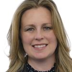 Ciera Lamborn Adams - @cieraadamsrealtor - Instagram