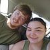 Cierra Adams - Facebook