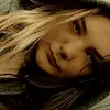 Cierra Adams - @cierra.adams4 - TikTok