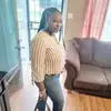 Cierra Adams - @cierraadams4 - TikTok