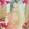 Cierra Adams - @babygirlcantsurvive - TikTok