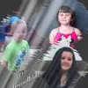 Cierra Adams - @cierraadams44 - TikTok