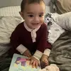 Cierra Adams - @cierraadams98 - TikTok