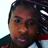 Cierra Adams - @cierra.adams84 - TikTok
