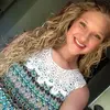 cierra Adams - @cierraadams2 - TikTok