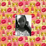 We Tweaking - @cieraadams67 - Instagram