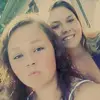 Bailey Ciera - @baileyciera - TikTok