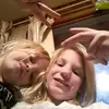 chrystuanmillet - @cieraandbailey2388 - TikTok
