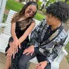 🥰Ciara Bailey🥰 - @ciara.bailey23 - TikTok