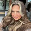 Ciara Bailey - @ciarabailey63 - TikTok
