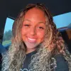 ciara.bailey05 - @ciara.bailey2024 - TikTok