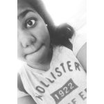 Ciera ☯ - @ciera_bailey - Instagram
