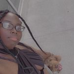 Ciera Bailey - @alex_star7 - Instagram