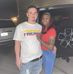 Ciera Bailey - Facebook