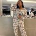 Ciera Bailey - Facebook