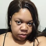 Ciera Bailey - @cici52085 - Instagram