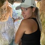 Ciera bailey - @cierabailey51 - Instagram