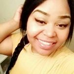 Ciera Bailey Lovehim - @cierab21 - Instagram