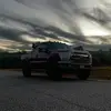 Ciera - @cierabailey6 - TikTok