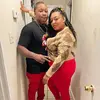 cierabailey39 - @cierabailey39 - TikTok