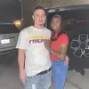 cierabailey80 - @cierabailey80 - TikTok