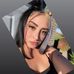 Cierra Bailey - Facebook