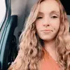Cierra Bailey - @cierrabailey - TikTok