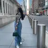 Cierra Bailey - @cierralauren6 - TikTok