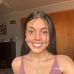 Cierra Bailey - Facebook