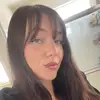 Cierra Bailey - @ciebreeze5 - TikTok