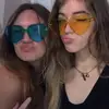“Not” ciera and bailey - @ezell_thompsoninc - TikTok