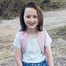 Ciera Beth Ellis - Facebook