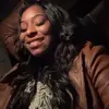 Ciera Ellis - @nail_tivity - TikTok