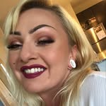 Ciera Ellis - @the.ciera.ellis - Instagram