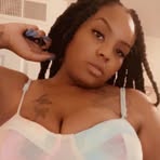 Ciera Ellis - Facebook