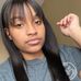 Ciera Ellis - Facebook