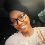Ciera Ellis - @ciera423 - Instagram