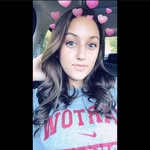Ciera Ellis🌻 - @cieraellis25 - Instagram