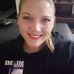 Ciera Ellis - Facebook