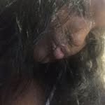 Ciera Ellis - @cece4ever88 - Instagram