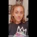 Ciera Ellis - Facebook