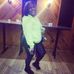Ciera Ellis - Facebook